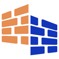Stone Wall Installation Pros