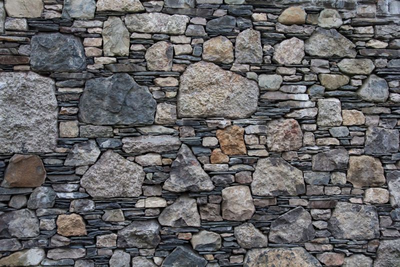 Material Selection