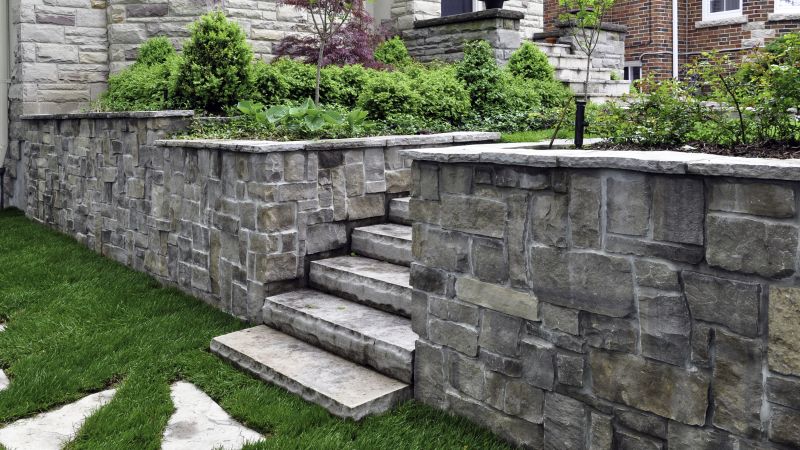 Local Masonry Experts